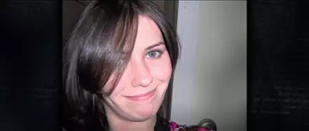 Zaginione: Polowanie na seryjnego zabójcę z Long Island - galeria zdjęć - filmweb