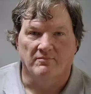 Zaginione: Polowanie na seryjnego zabójcę z Long Island - galeria zdjęć - filmweb