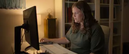 Zaginione: Polowanie na seryjnego zabójcę z Long Island - galeria zdjęć - filmweb