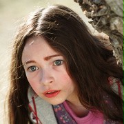 Jeliza-Rose / Sateen Lips / Glitter Gal / Mustique / Baby Blonde