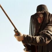 Kraina traw - galeria zdjęć - filmweb