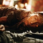 Tideland - galeria zdjęć - filmweb