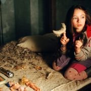 Tideland - galeria zdjęć - filmweb