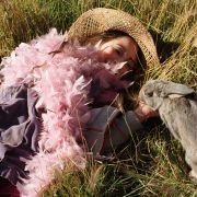 Tideland - galeria zdjęć - filmweb