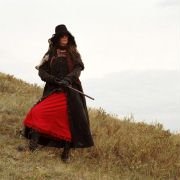 Kraina traw - galeria zdjęć - filmweb