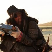 Kraina traw - galeria zdjęć - filmweb
