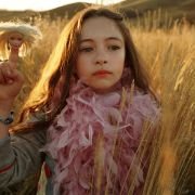 Tideland - galeria zdjęć - filmweb