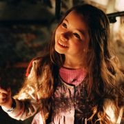 Tideland - galeria zdjęć - filmweb