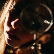 Tideland - galeria zdjęć - filmweb