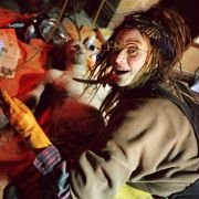 Kraina traw - galeria zdjęć - filmweb