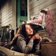 Tideland - galeria zdjęć - filmweb