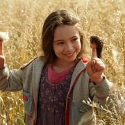 Tideland - galeria zdjęć - filmweb