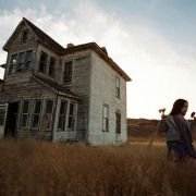 Tideland - galeria zdjęć - filmweb