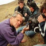 Kraina traw - galeria zdjęć - filmweb
