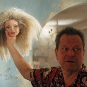 Kraina traw - galeria zdjęć - filmweb