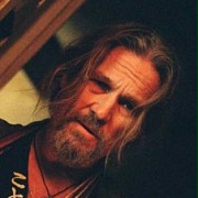 Noah