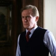 Glorious 39 - galeria zdjęć - filmweb