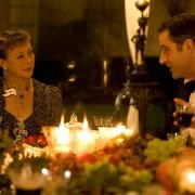 Glorious 39 - galeria zdjęć - filmweb
