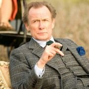 Glorious 39 - galeria zdjęć - filmweb