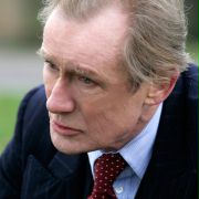 Sir Alexander Keyes