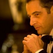 Glorious 39 - galeria zdjęć - filmweb