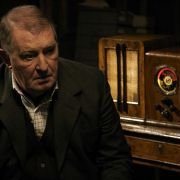 Glorious 39 - galeria zdjęć - filmweb