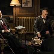 Wspaniały rok 1939 - galeria zdjęć - filmweb