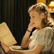 Glorious 39 - galeria zdjęć - filmweb