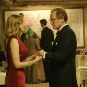Glorious 39 - galeria zdjęć - filmweb