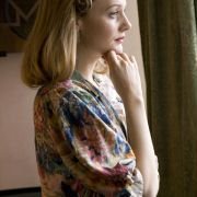 Glorious 39 - galeria zdjęć - filmweb