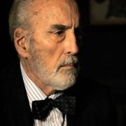 Glorious 39 - galeria zdjęć - filmweb