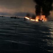 Silent Hunter 5: Battle of the Atlantic - galeria zdjęć - filmweb