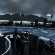 Silent Hunter 5: Battle of the Atlantic - galeria zdjęć - filmweb