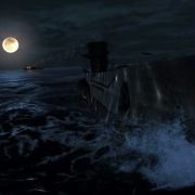 Silent Hunter 5: Battle of the Atlantic - galeria zdjęć - filmweb
