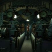 Silent Hunter 5: Battle of the Atlantic - galeria zdjęć - filmweb
