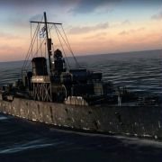 Silent Hunter 5: Battle of the Atlantic - galeria zdjęć - filmweb