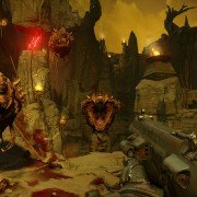 DOOM - galeria zdjęć - filmweb