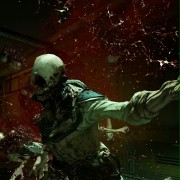 DOOM - galeria zdjęć - filmweb