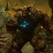 DOOM - galeria zdjęć - filmweb