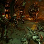 DOOM - galeria zdjęć - filmweb