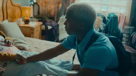 Go! - galeria zdjęć - filmweb