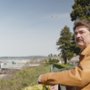 Pikowanie: Ciąg dalszy kłopot&oacute;w Boeinga - galeria zdjęć