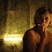 Oda do radości - galeria zdjęć - filmweb
