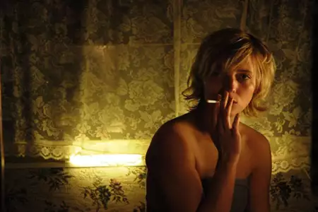 Oda do radości - galeria zdjęć - filmweb