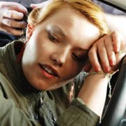 Oda do radości - galeria zdjęć - filmweb