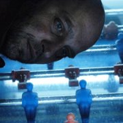 Oda do radości - galeria zdjęć - filmweb