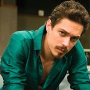 Teen Patti - galeria zdjęć - filmweb