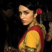 Teen Patti - galeria zdjęć - filmweb