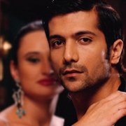 Teen Patti - galeria zdjęć - filmweb