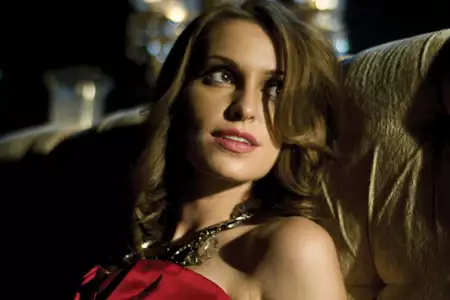 Teen Patti - galeria zdjęć - filmweb